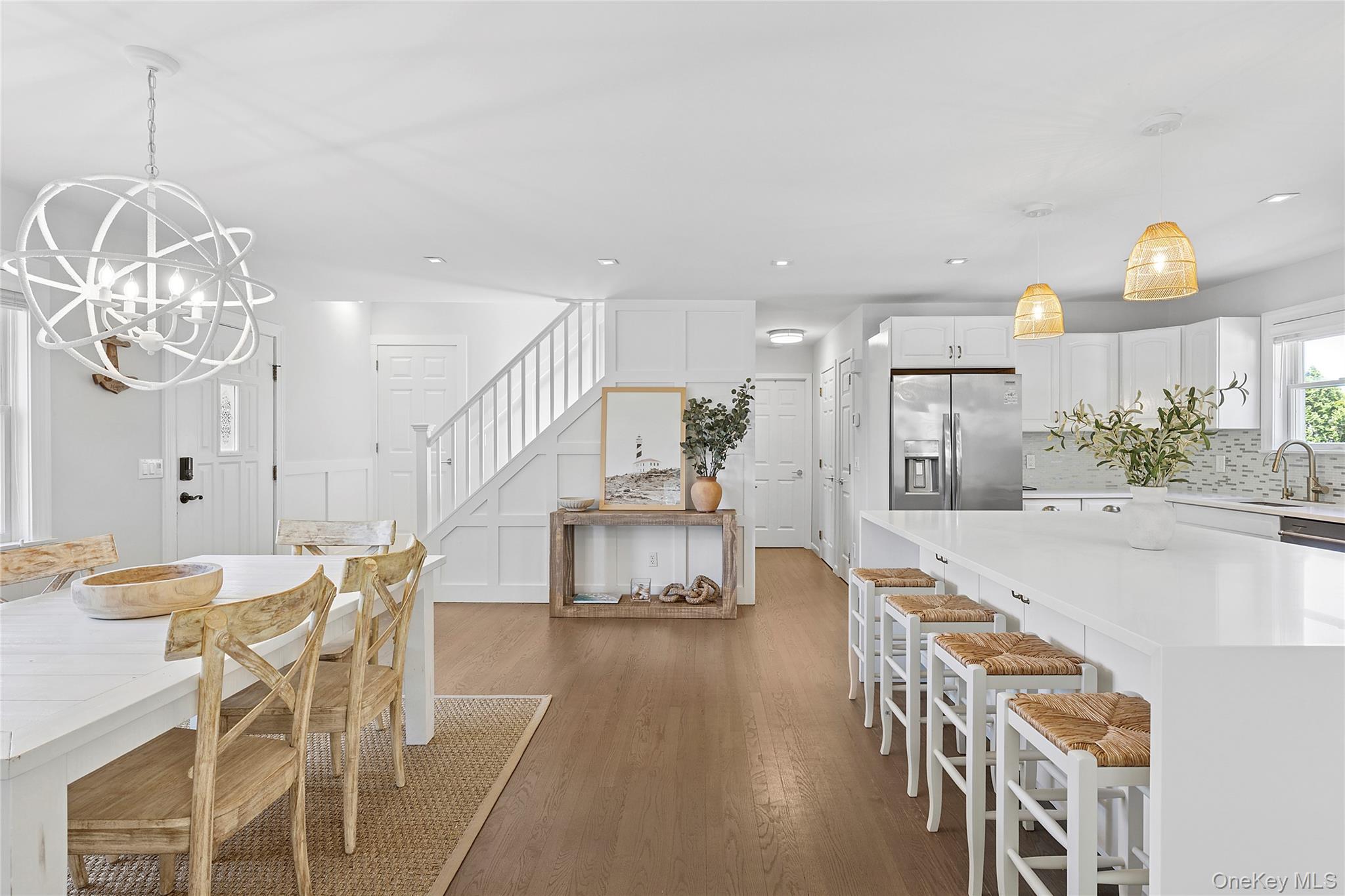 31 Highland Road, Southampton, NY 11968