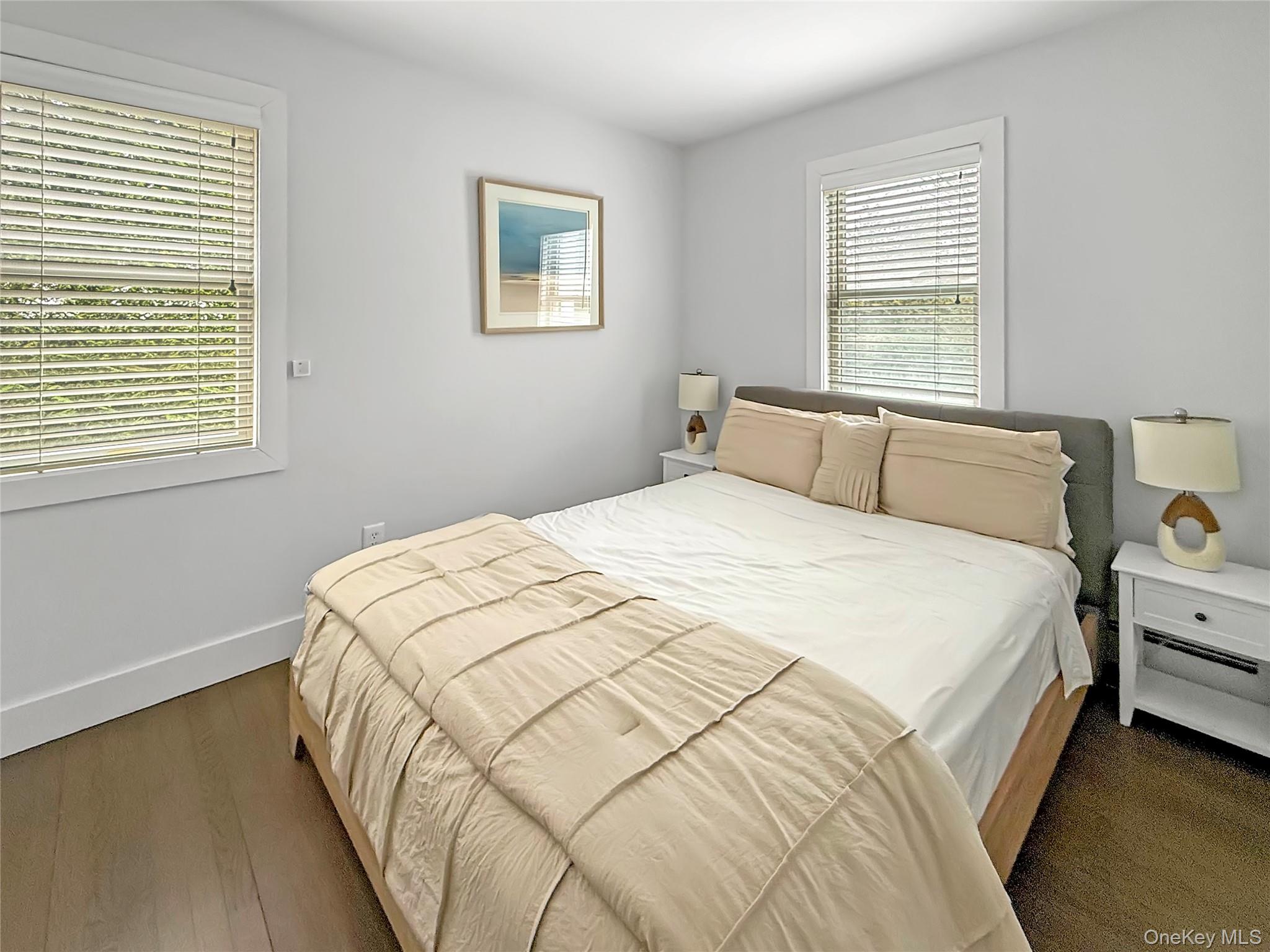 31 Highland Road, Southampton, NY 11968