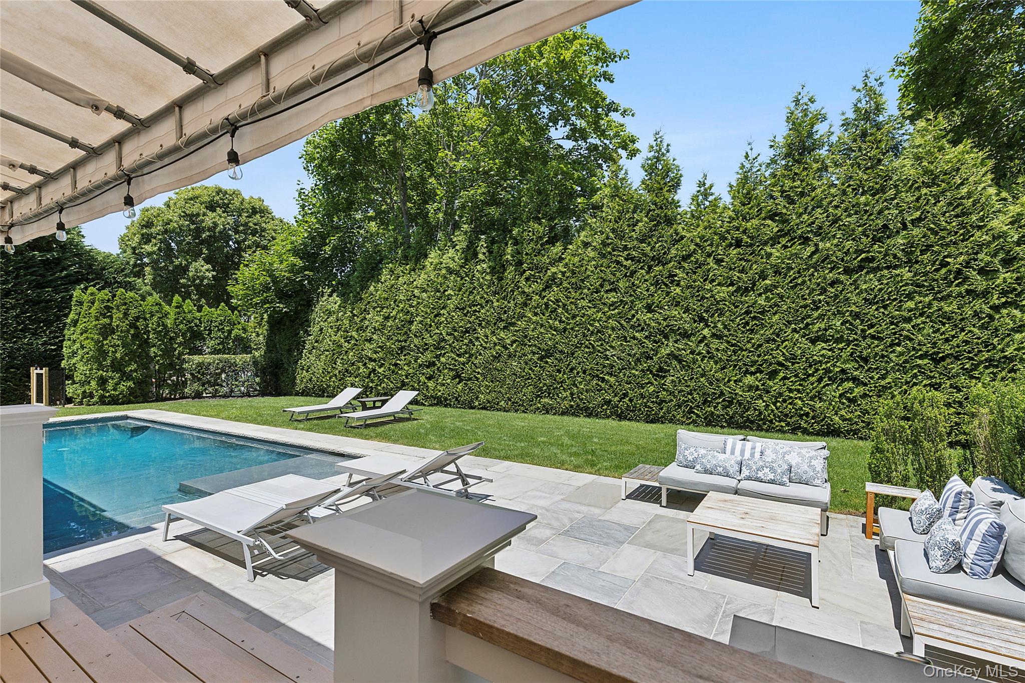 31 Highland Road, Southampton, NY 11968