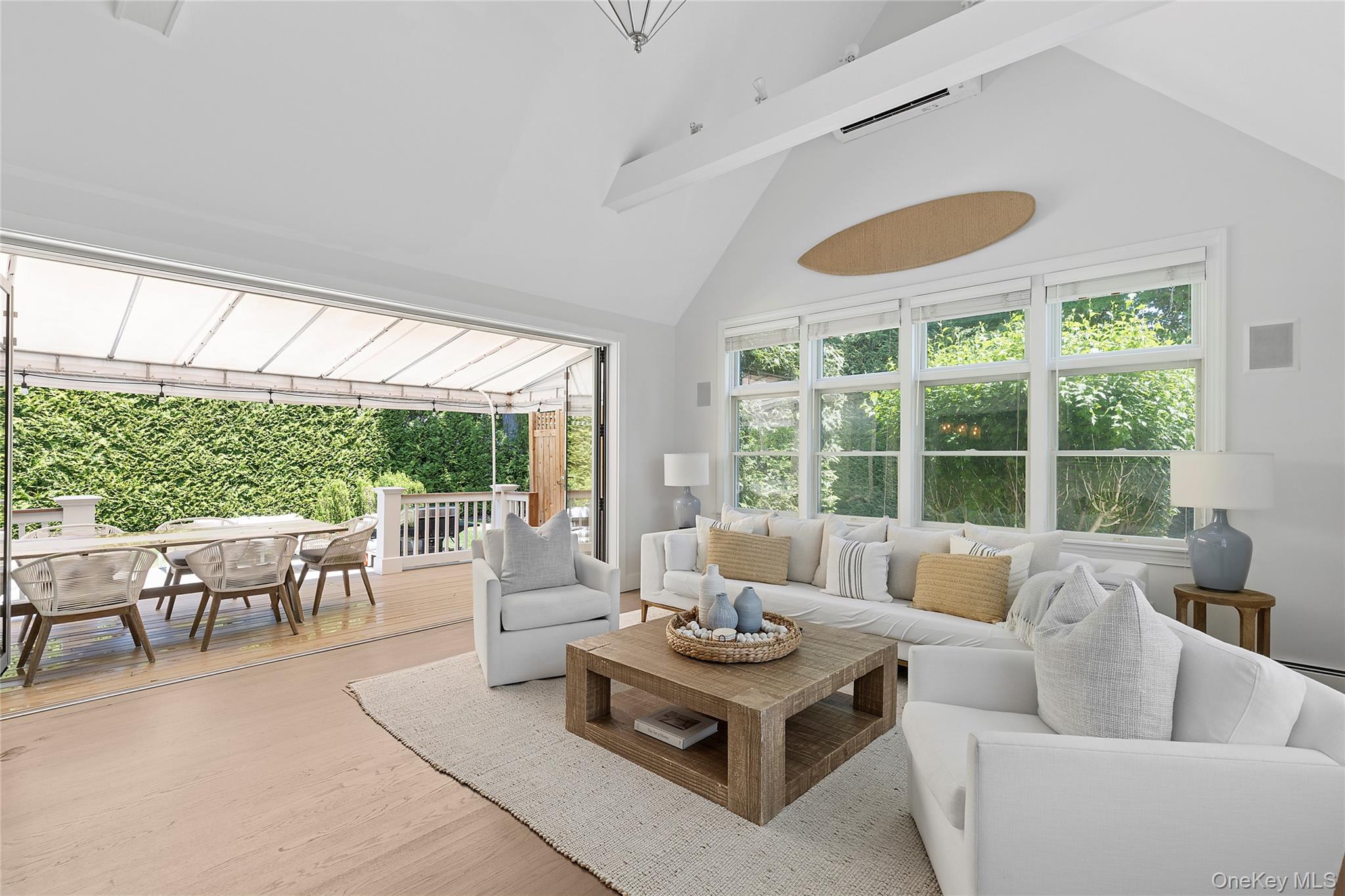 31 Highland Road, Southampton, NY 11968