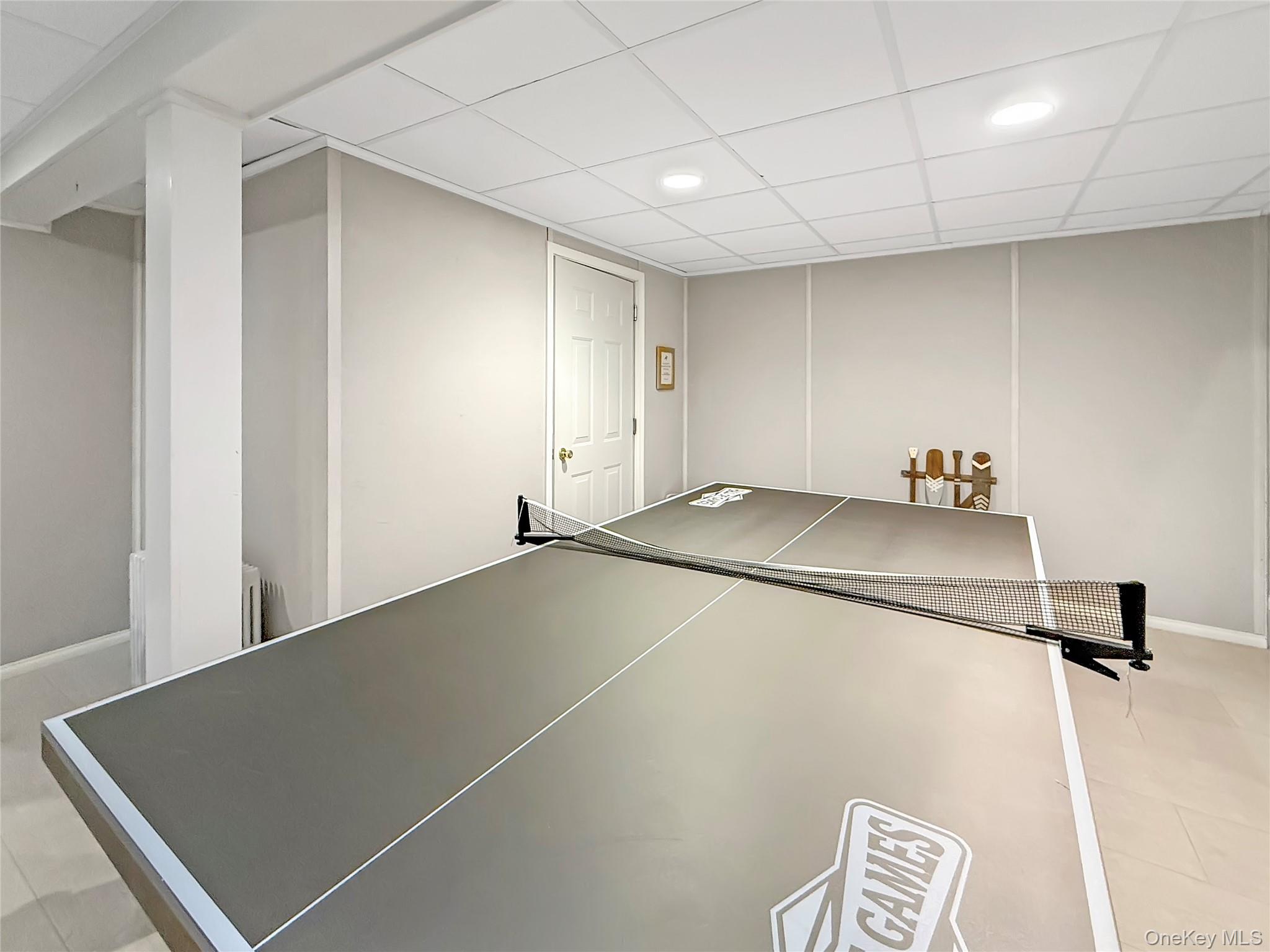 31 Highland Road, Southampton, NY 11968