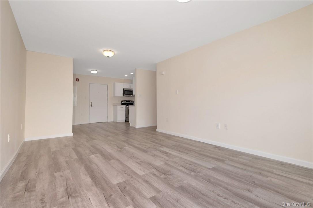 68 Lake Street # 203, White Plains, NY 10603