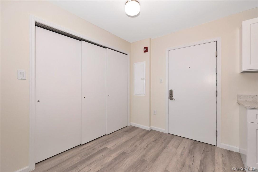 68 Lake Street # 203, White Plains, NY 10603