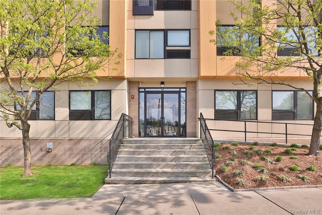 68 Lake Street # 203, White Plains, NY 10603
