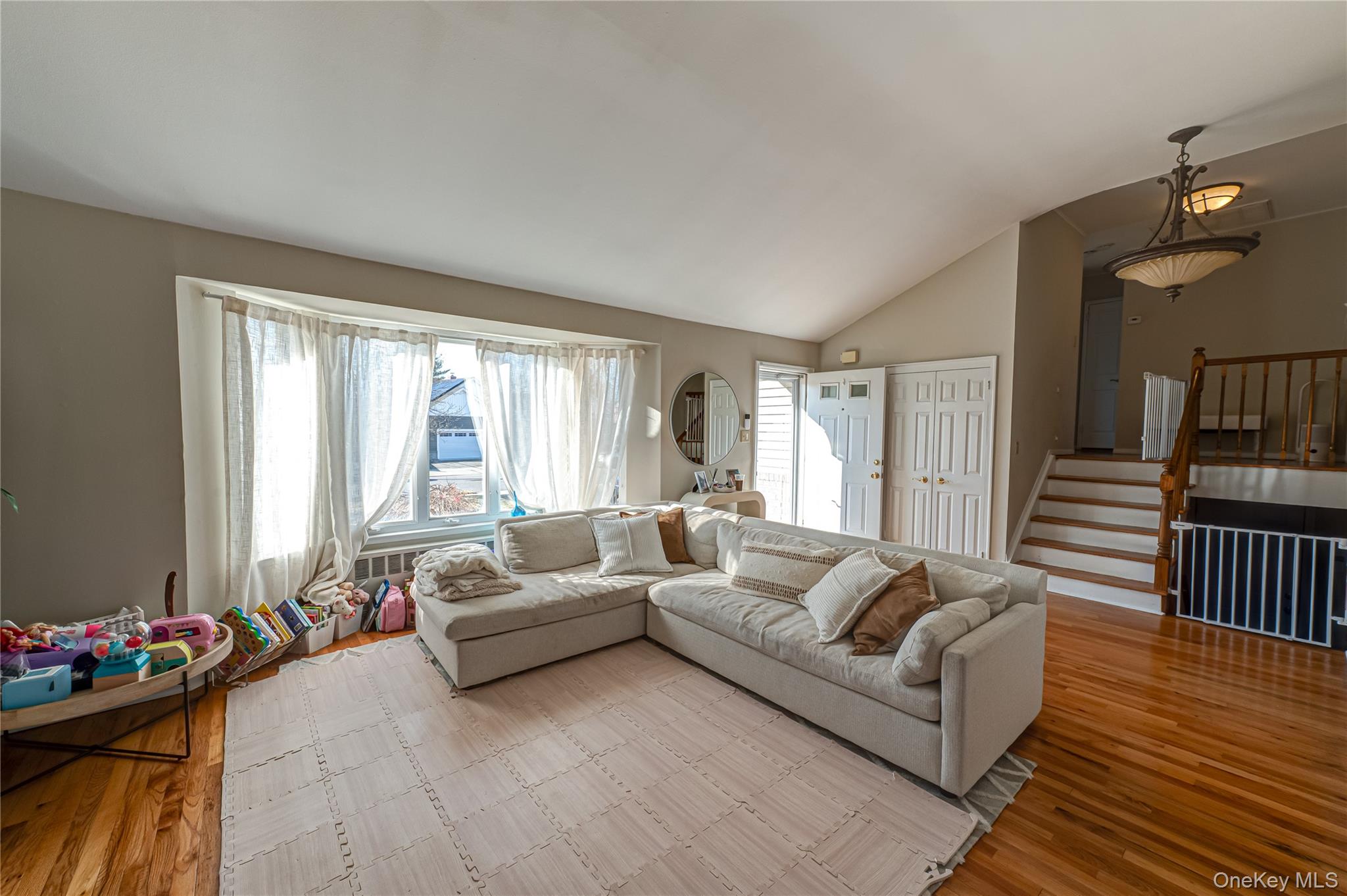 13 Evelyn Road, Plainview, NY 11803