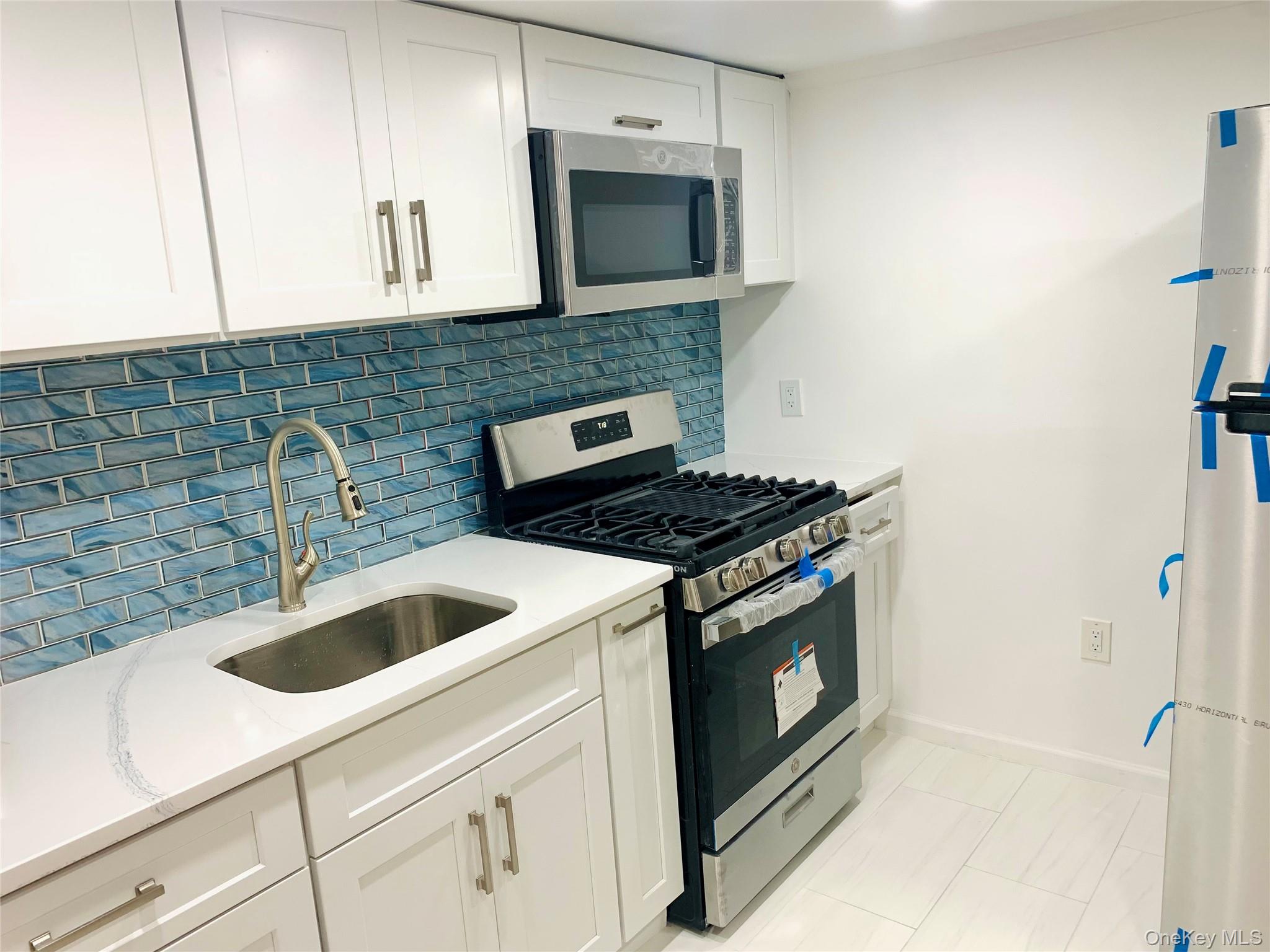 1004 Wool Avenue, Franklin Square, NY 11010