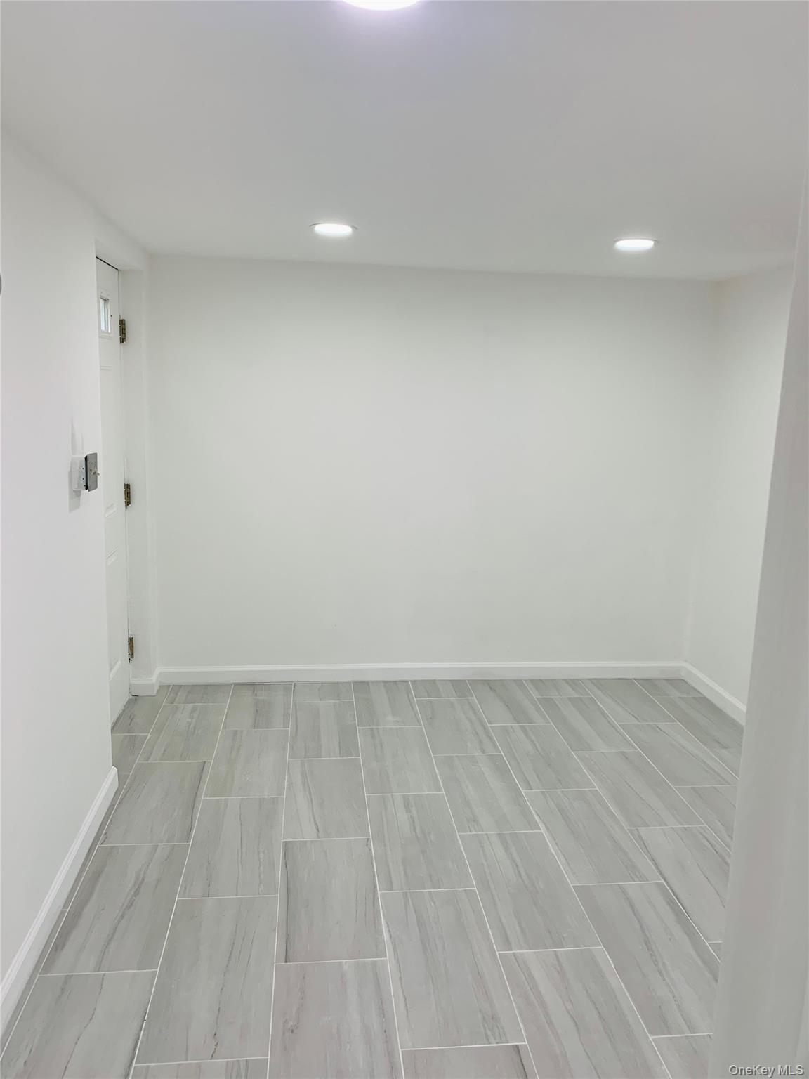 1004 Wool Avenue, Franklin Square, NY 11010