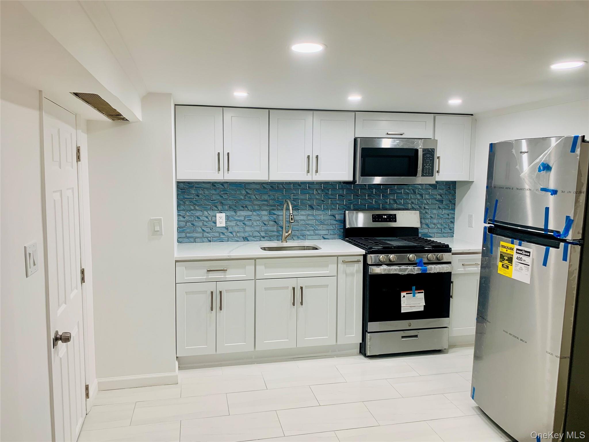 1004 Wool Avenue, Franklin Square, NY 11010