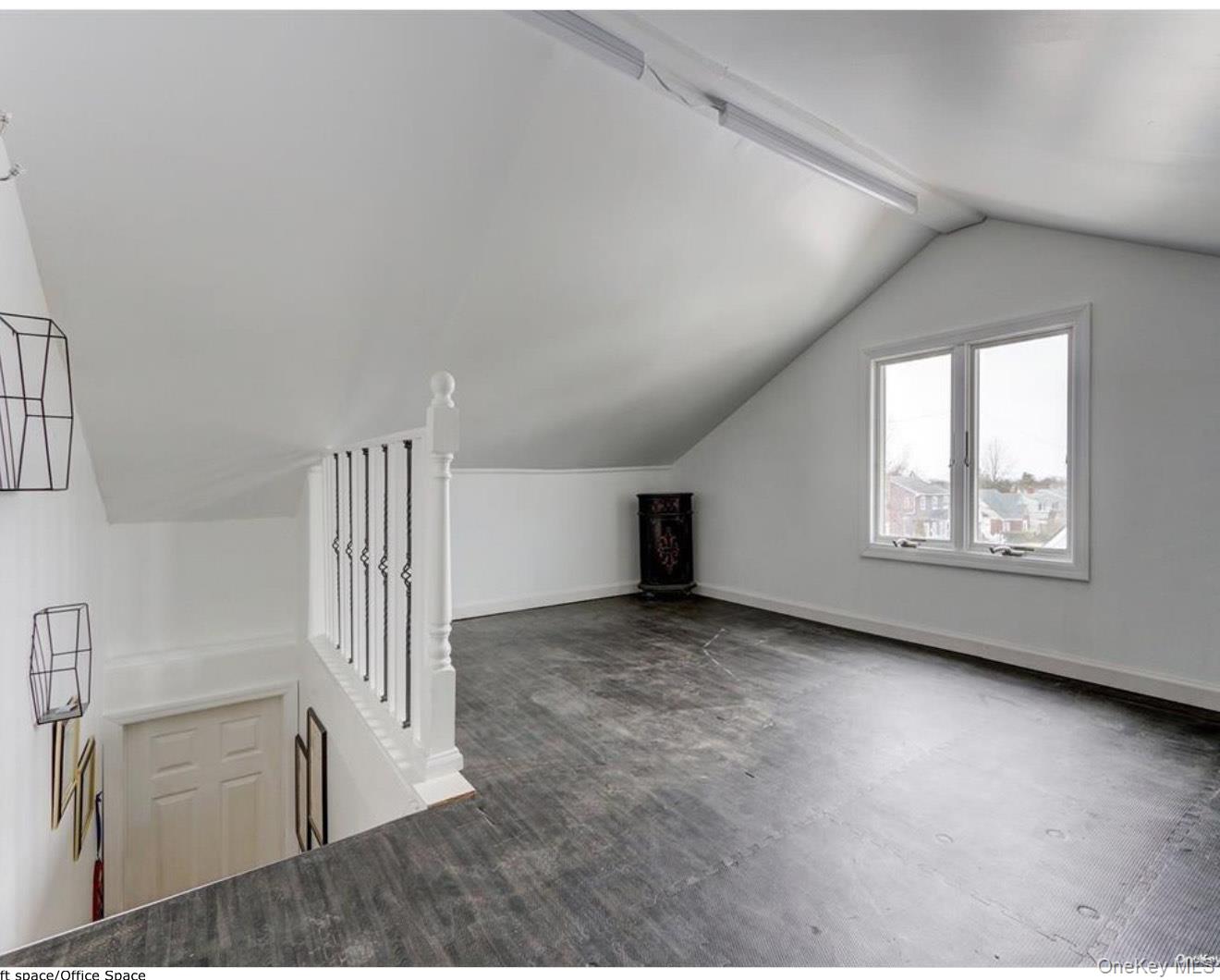 1004 Wool Avenue, Franklin Square, NY 11010