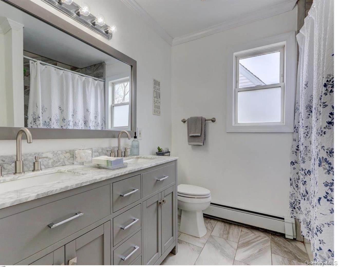 1004 Wool Avenue, Franklin Square, NY 11010