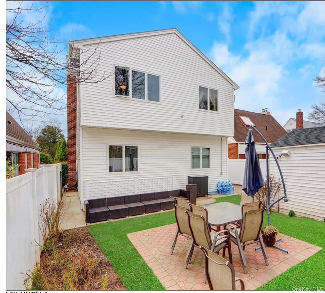 1004 Wool Avenue, Franklin Square, NY 11010