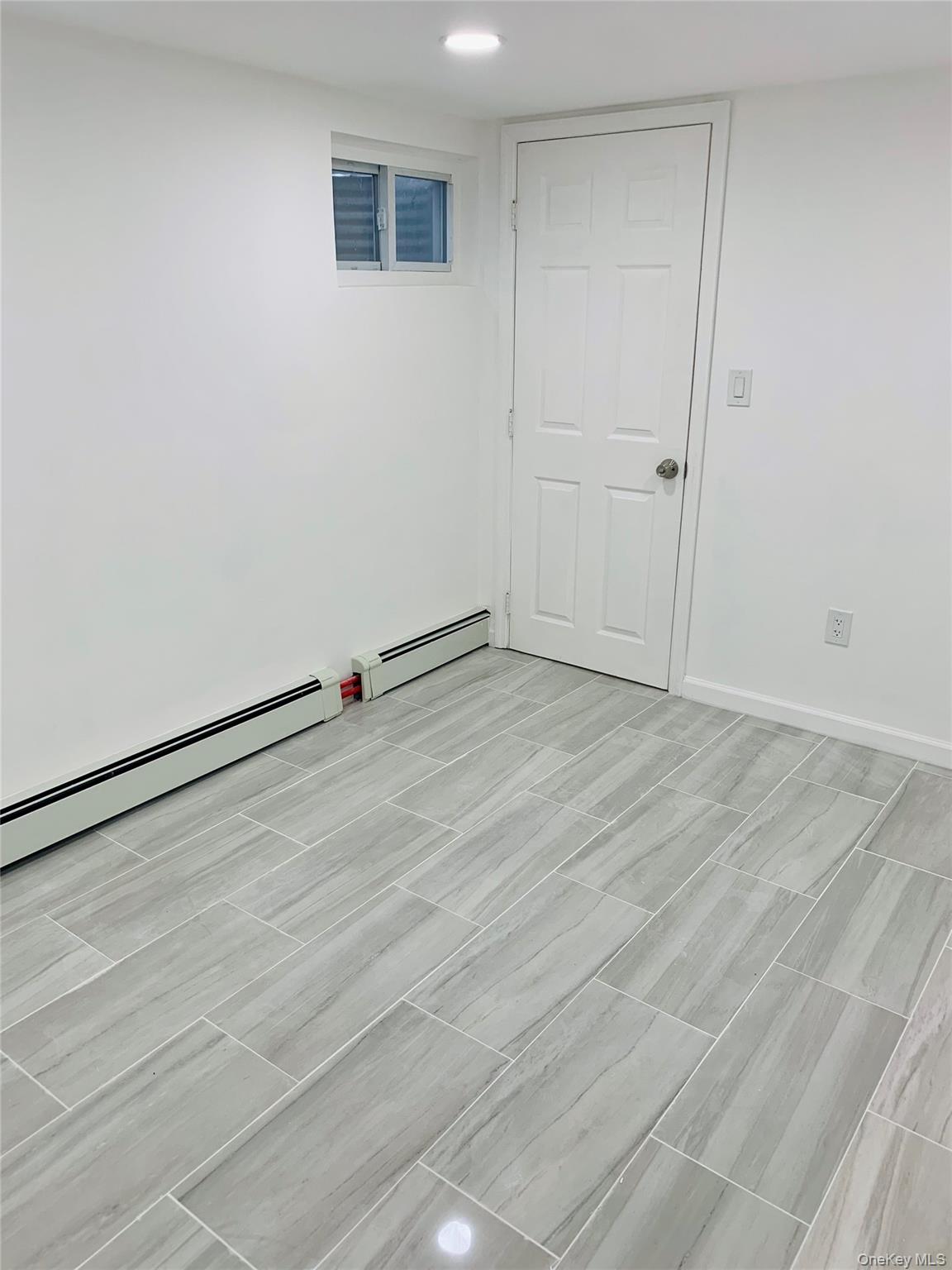 1004 Wool Avenue, Franklin Square, NY 11010