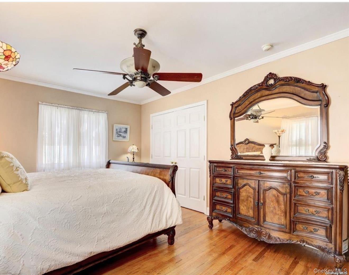 1004 Wool Avenue, Franklin Square, NY 11010