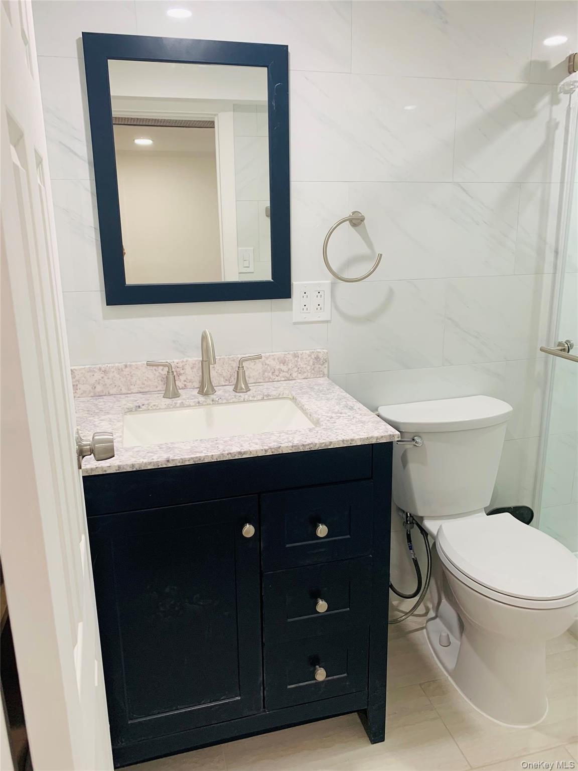 1004 Wool Avenue, Franklin Square, NY 11010