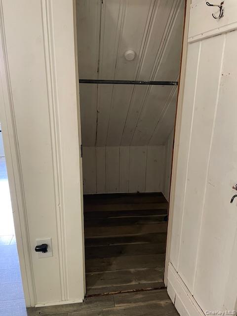 175 Main Street # G1, Northport, NY 11768