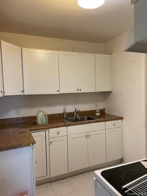 175 Main Street # G1, Northport, NY 11768