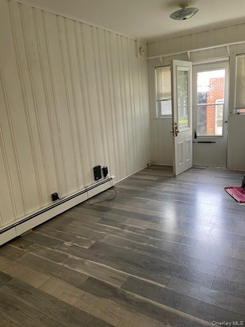 175 Main Street # G1, Northport, NY 11768