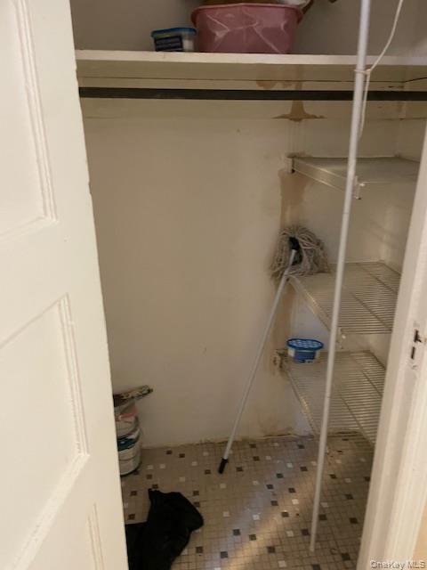 175 Main Street # G1, Northport, NY 11768