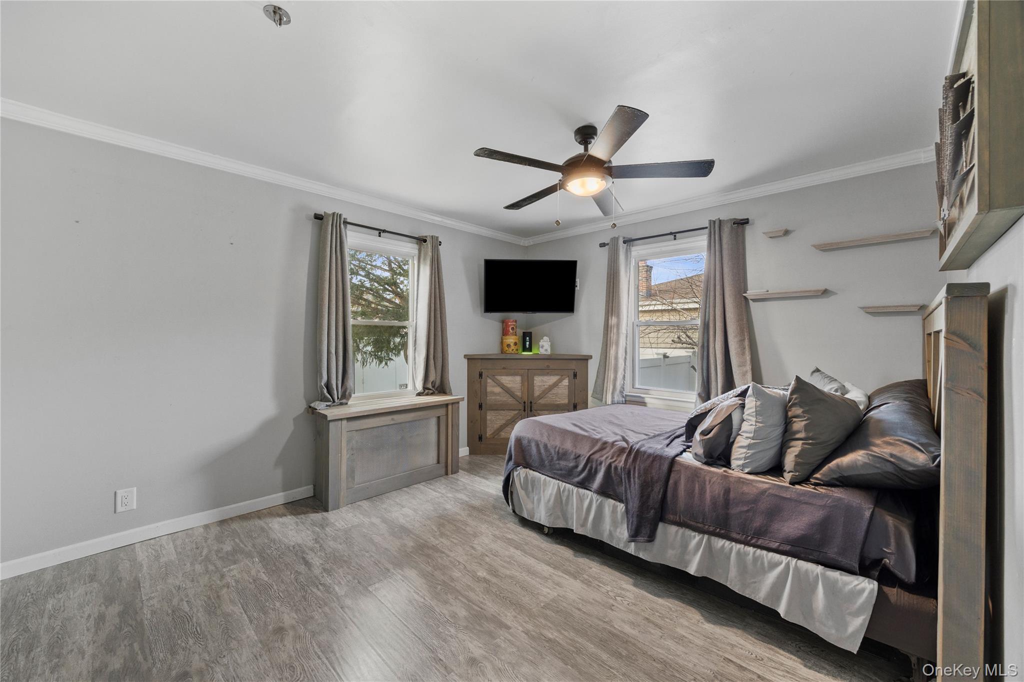 7 East Court, Bethpage, NY 11714