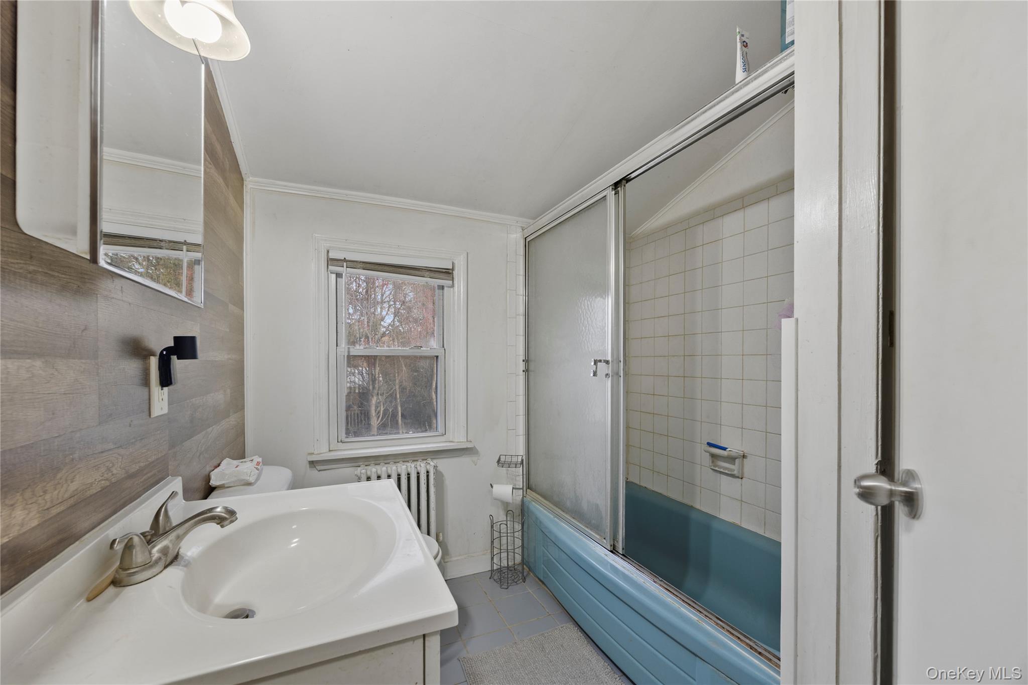 7 East Court, Bethpage, NY 11714