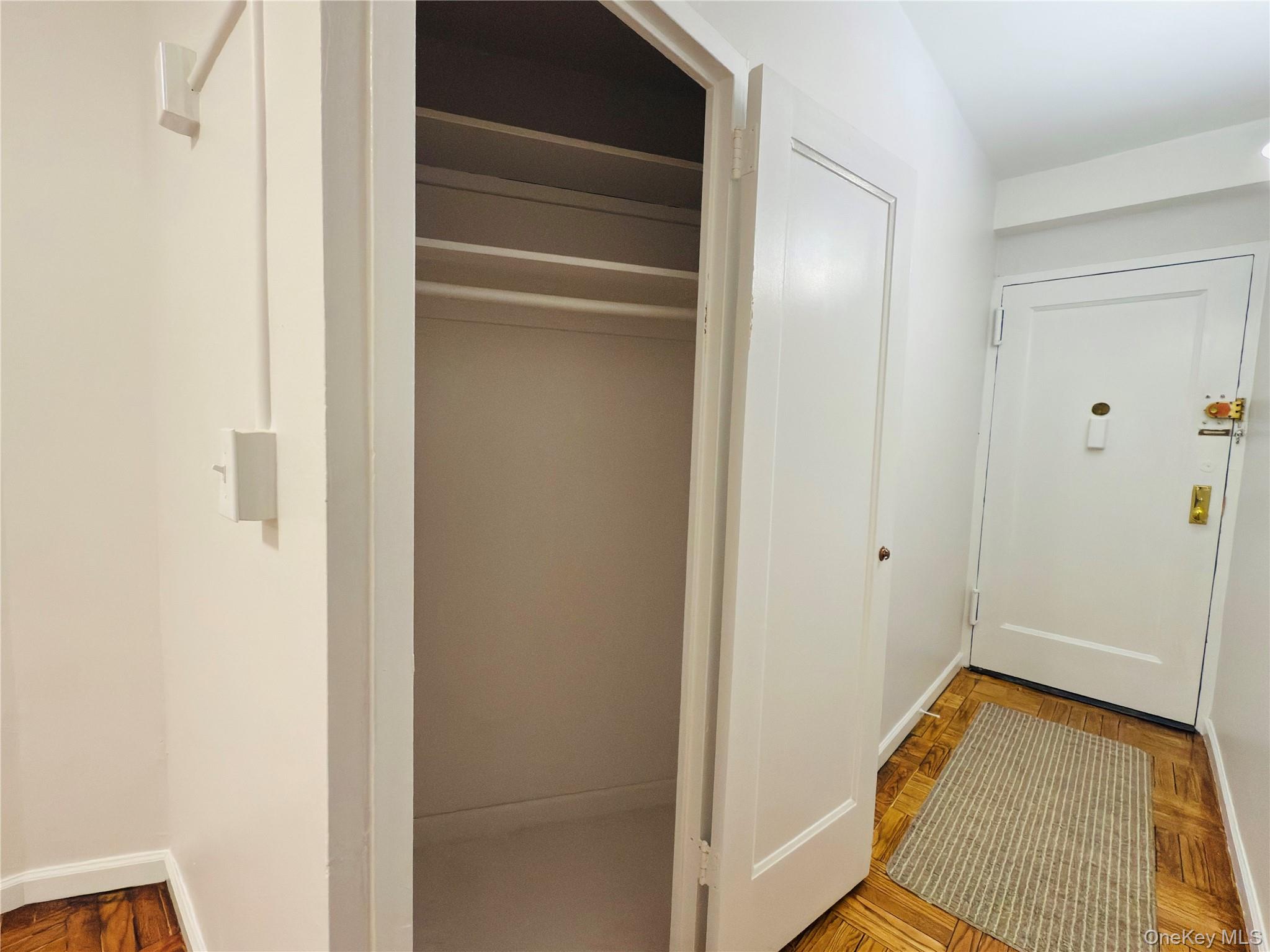 1938 E Tremont Avenue # 5B, Bronx, NY 10462