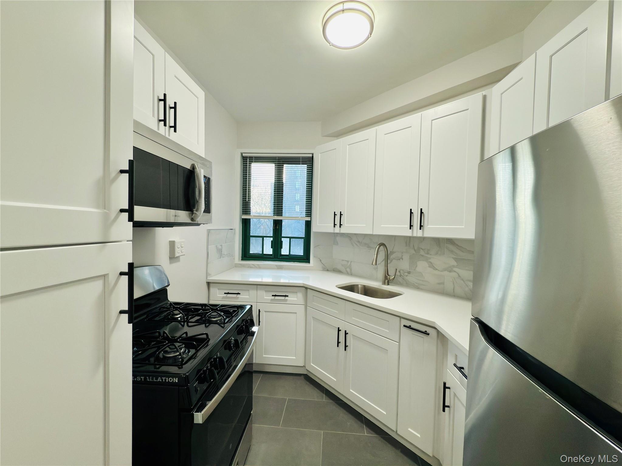 1938 E Tremont Avenue # 5B, Bronx, NY 10462