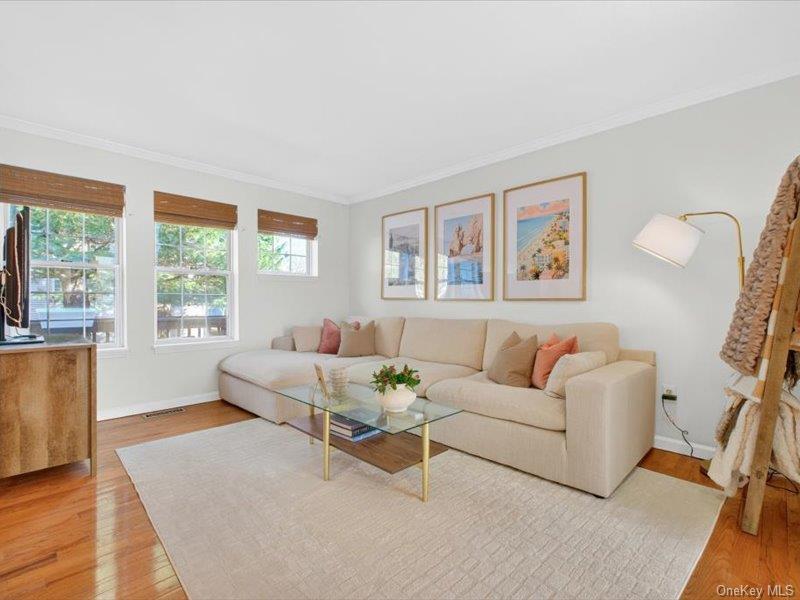 510 Somerset Court, Fishkill, NY 12524