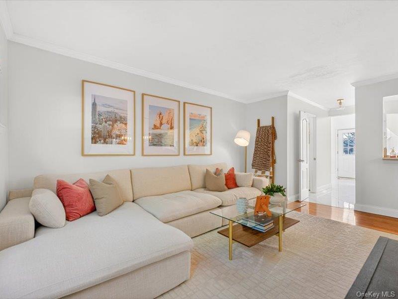 510 Somerset Court, Fishkill, NY 12524