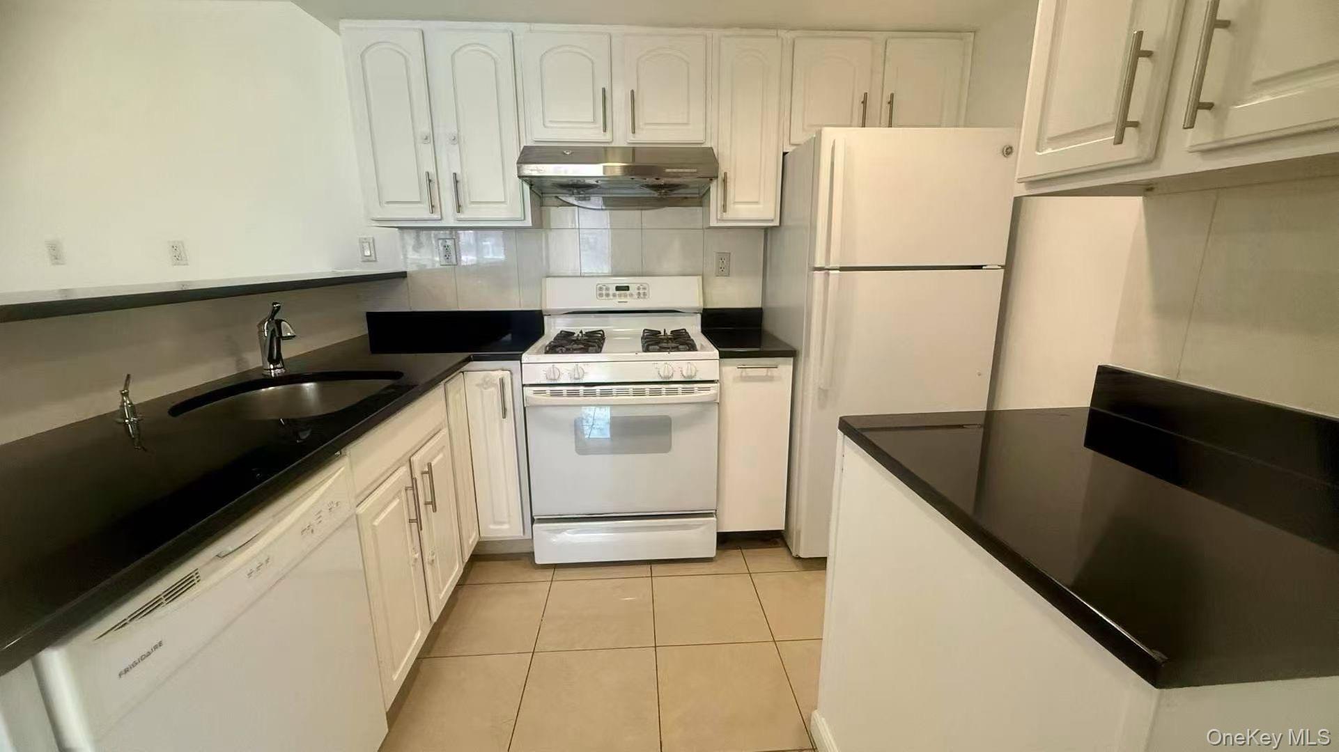 43-17 Union Street # 6C, Flushing, NY 11355