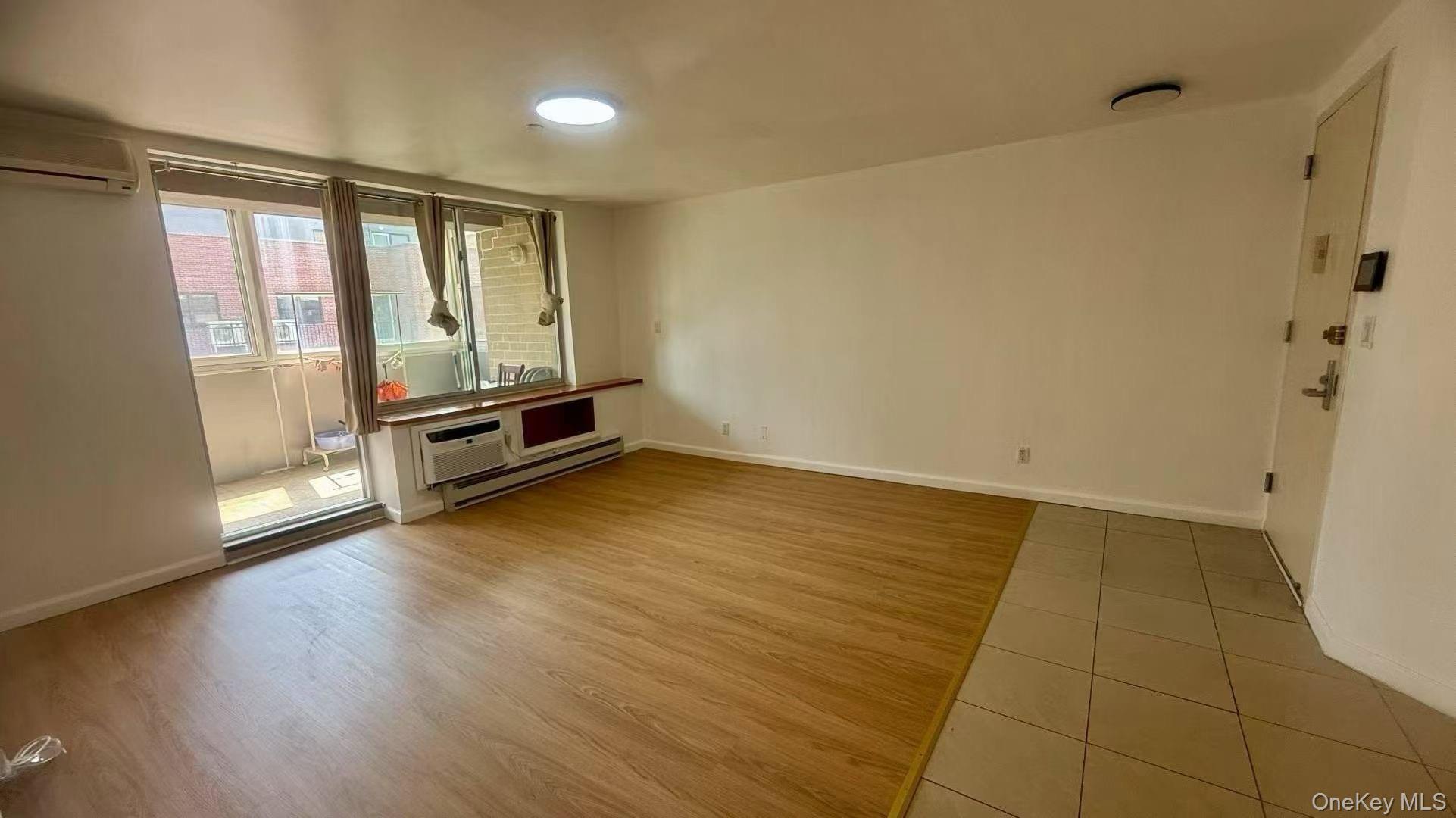 43-17 Union Street # 6C, Flushing, NY 11355