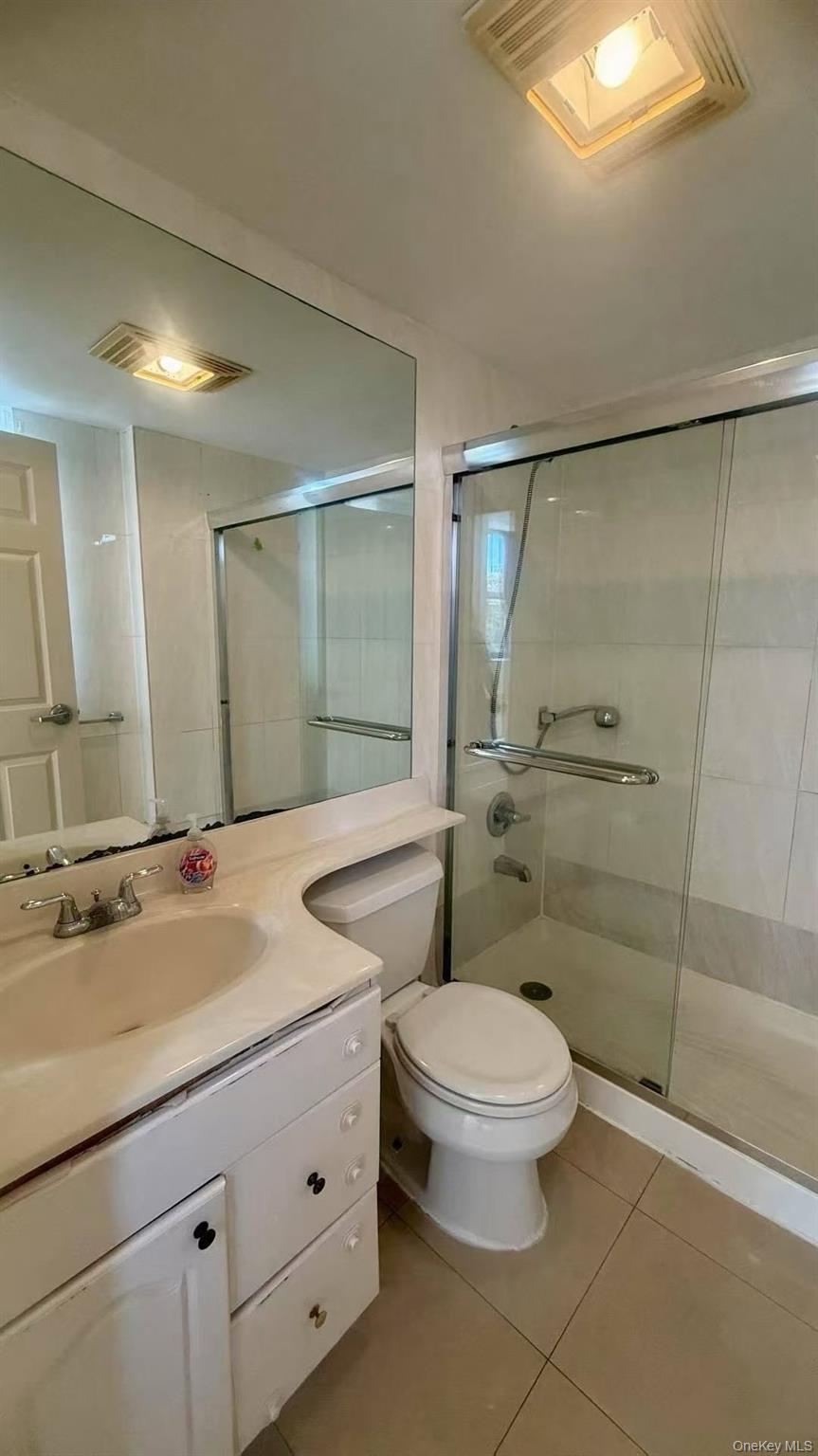 43-17 Union Street # 6C, Flushing, NY 11355