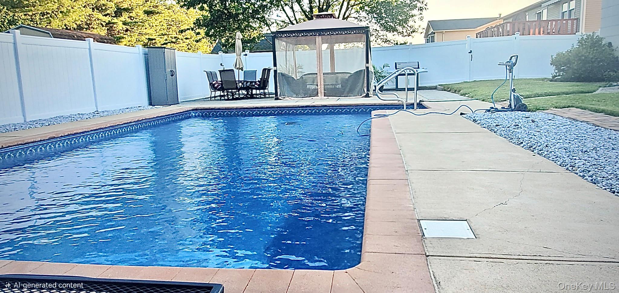 46 Moulton Circle, Monroe, NY 10950