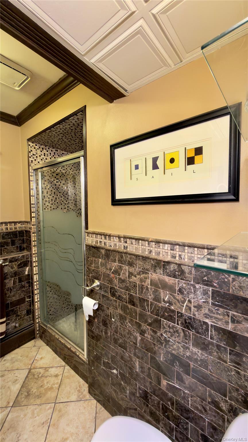 46 Moulton Circle, Monroe, NY 10950