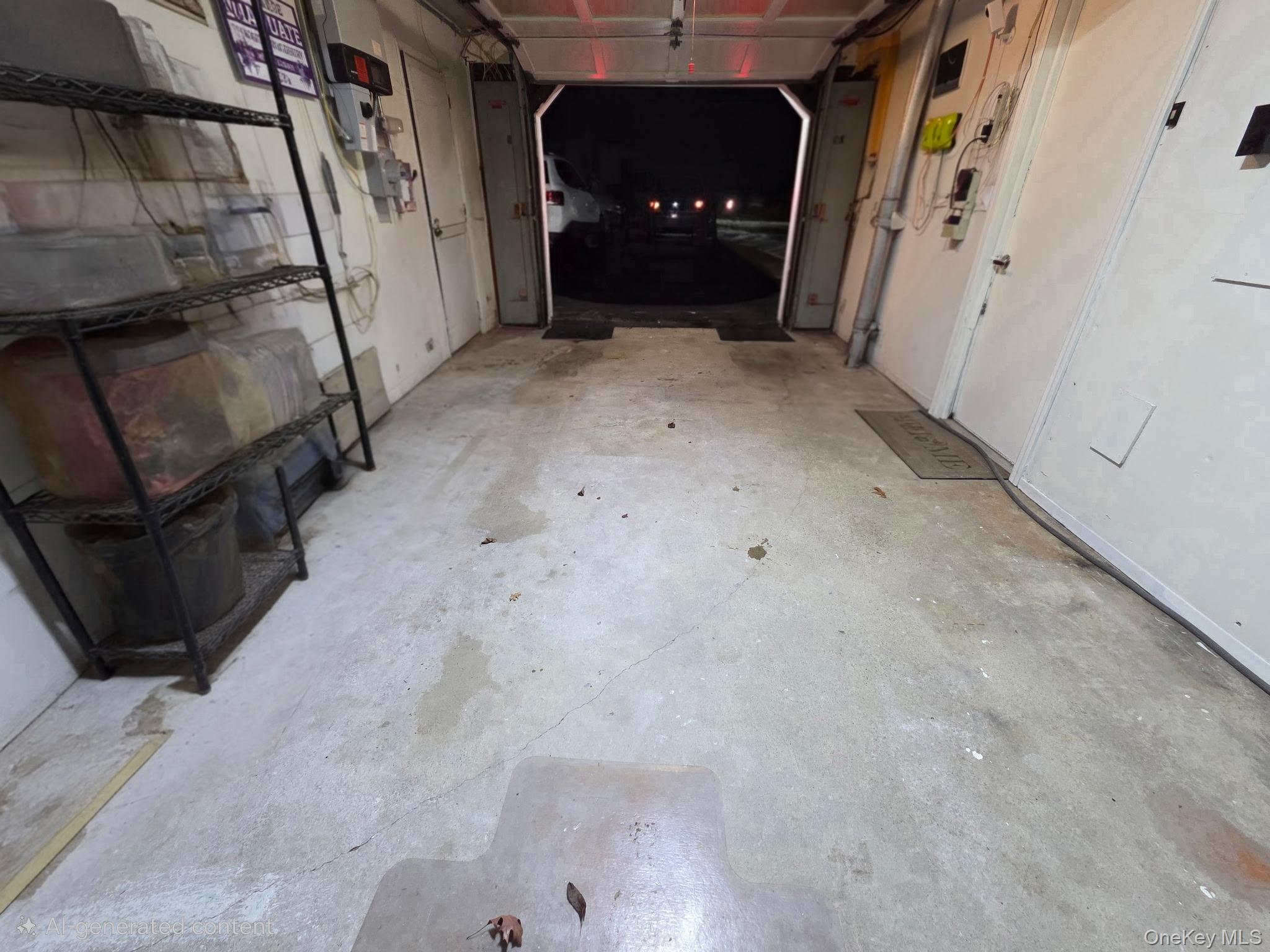 46 Moulton Circle, Monroe, NY 10950