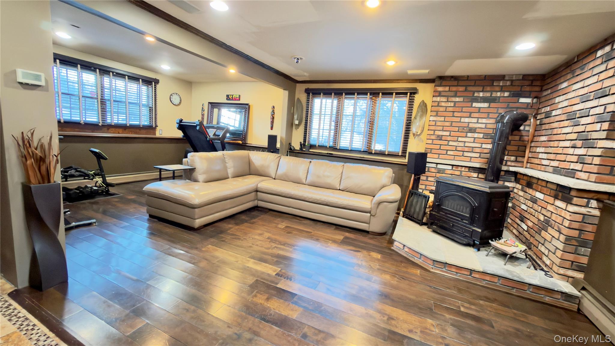 46 Moulton Circle, Monroe, NY 10950