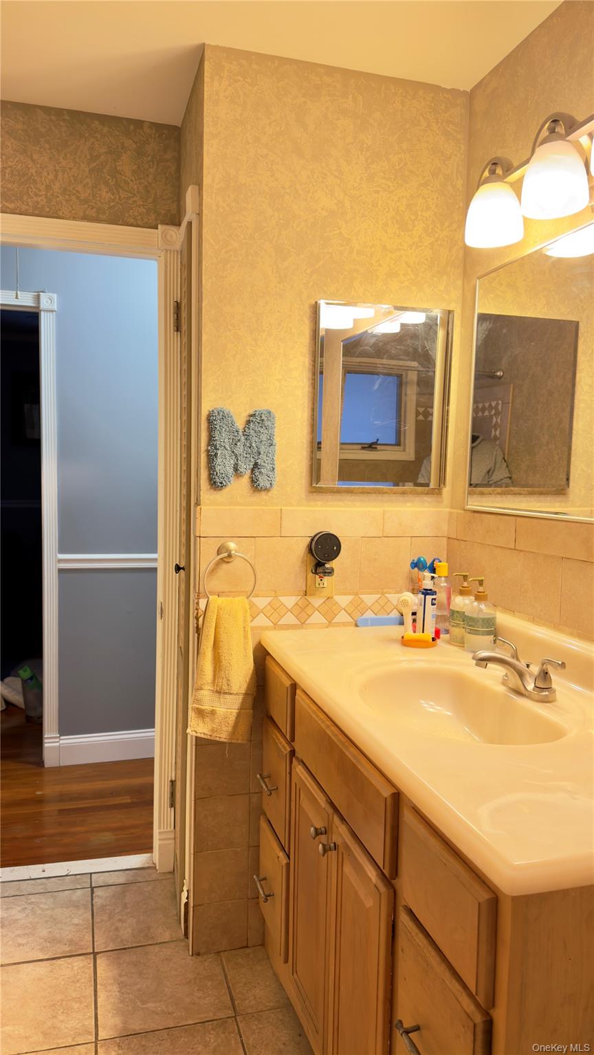 46 Moulton Circle, Monroe, NY 10950