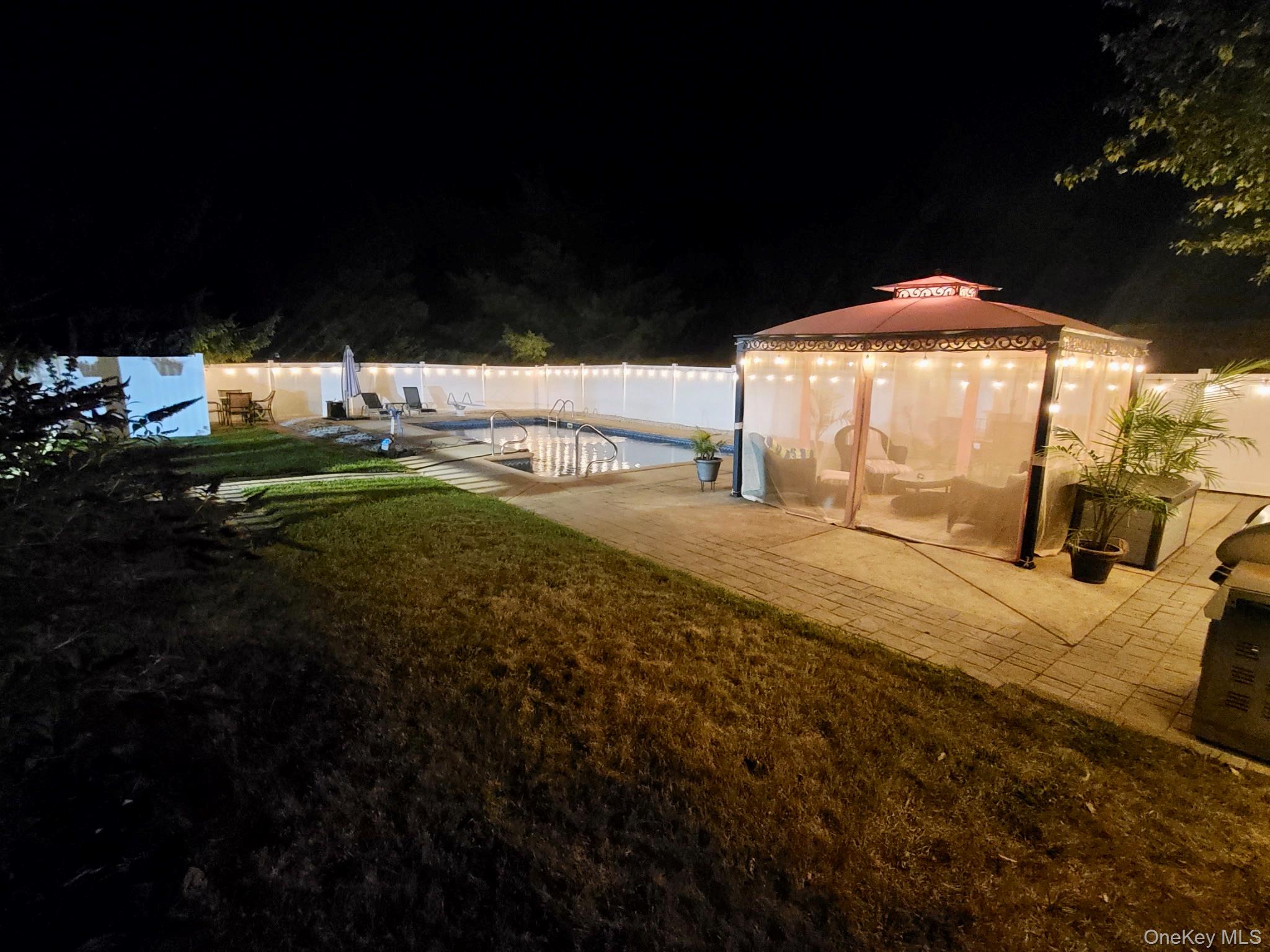 46 Moulton Circle, Monroe, NY 10950