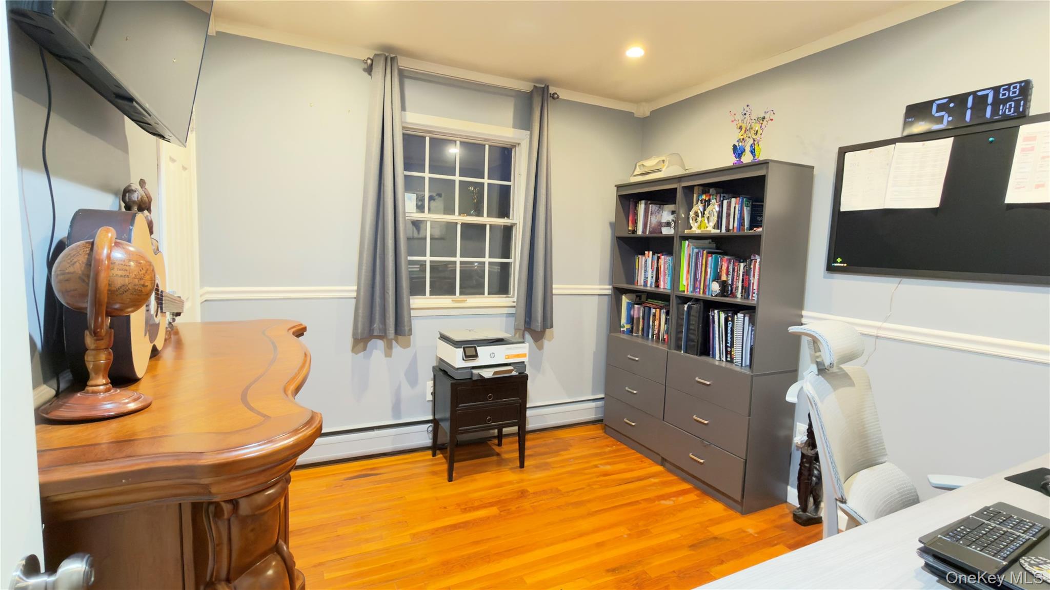 46 Moulton Circle, Monroe, NY 10950