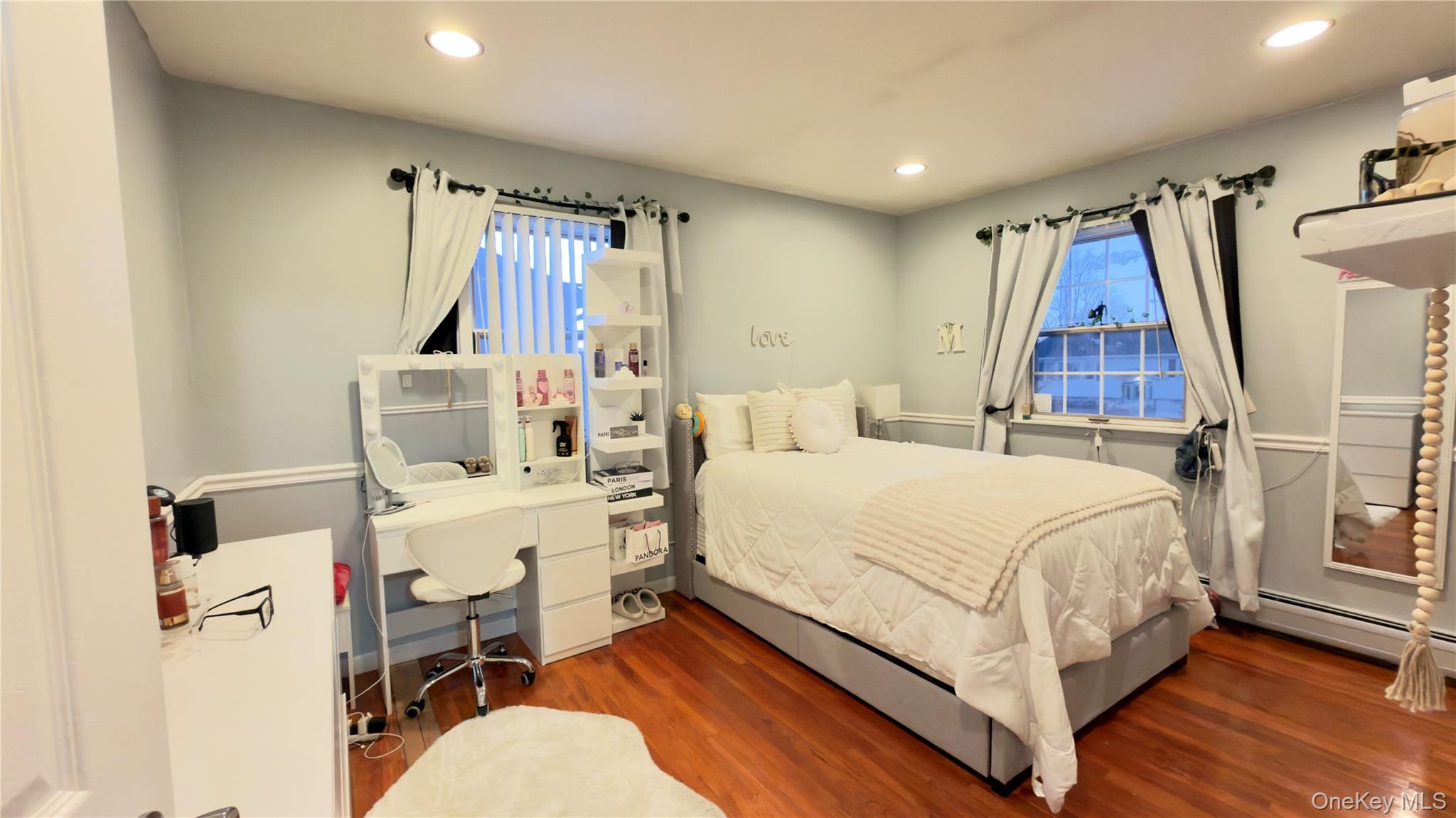 46 Moulton Circle, Monroe, NY 10950