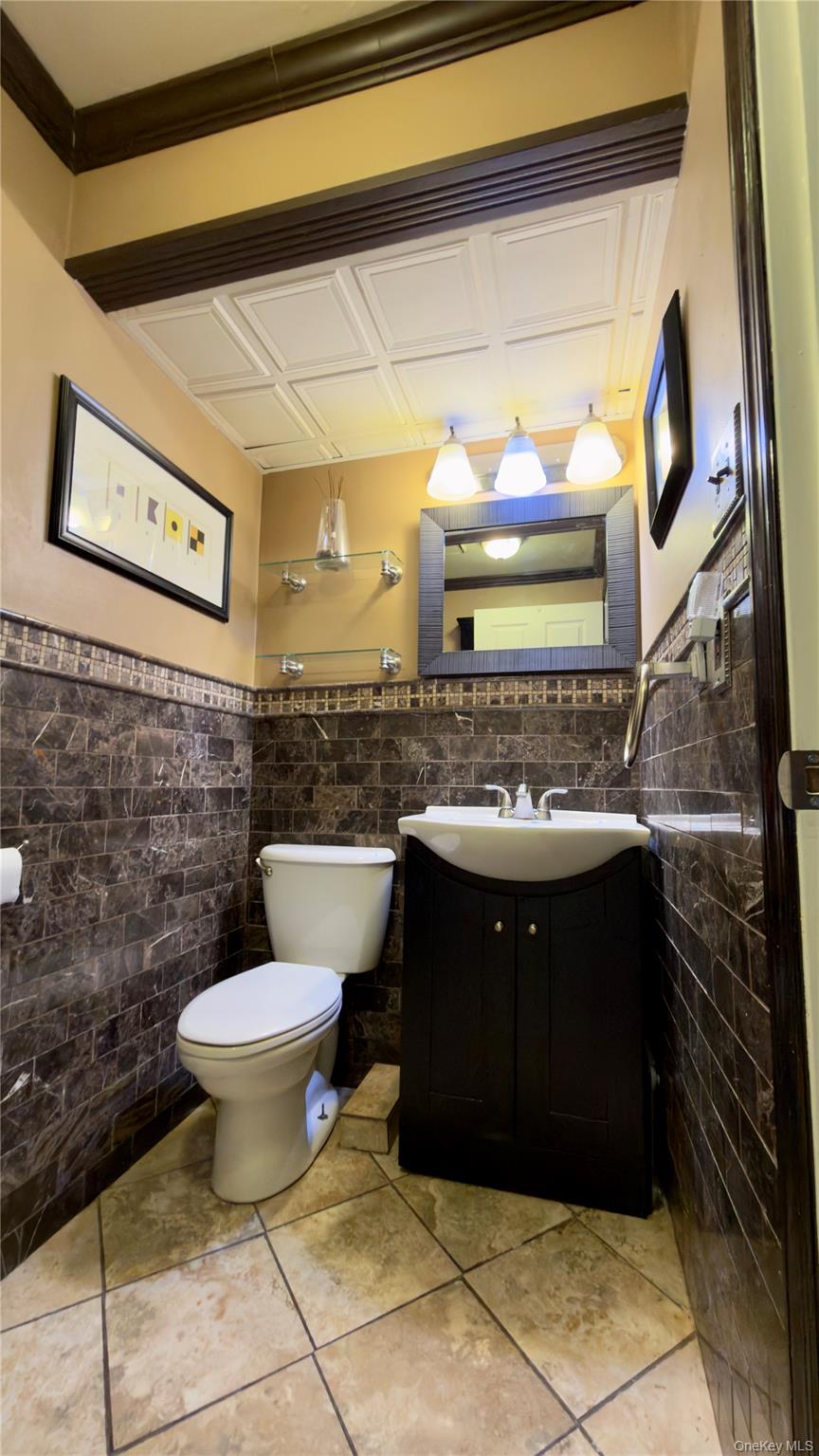 46 Moulton Circle, Monroe, NY 10950