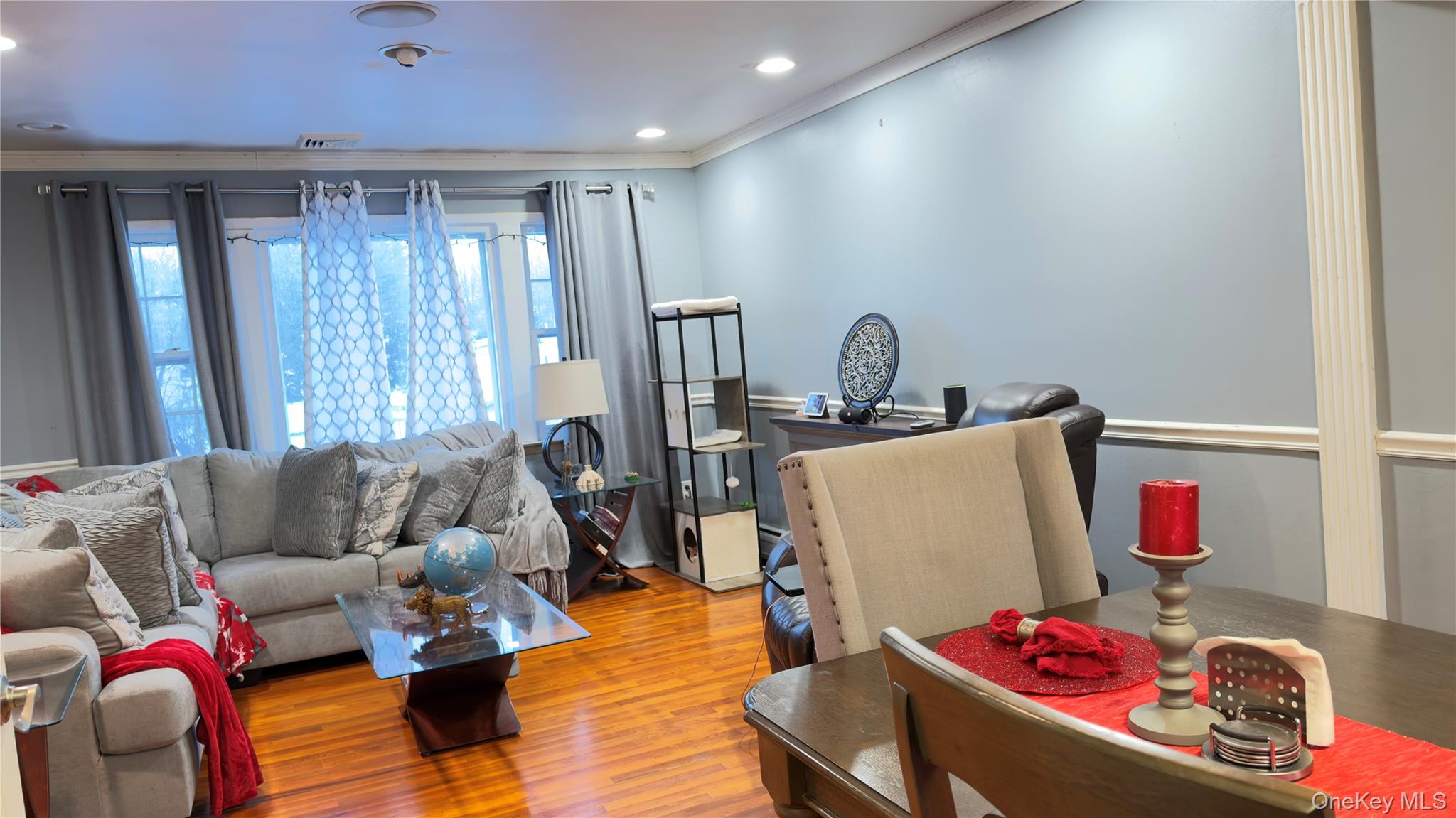 46 Moulton Circle, Monroe, NY 10950