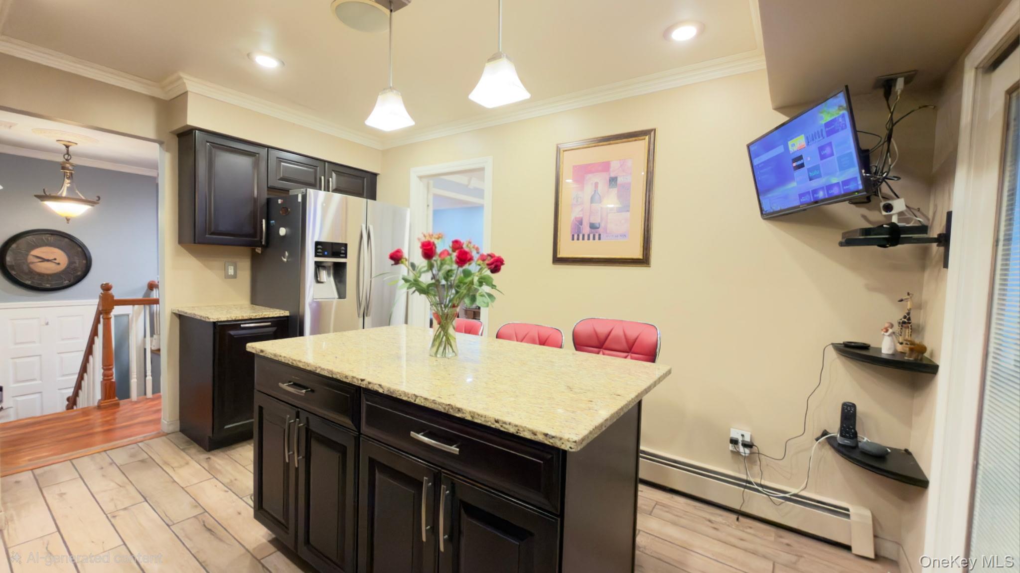 46 Moulton Circle, Monroe, NY 10950