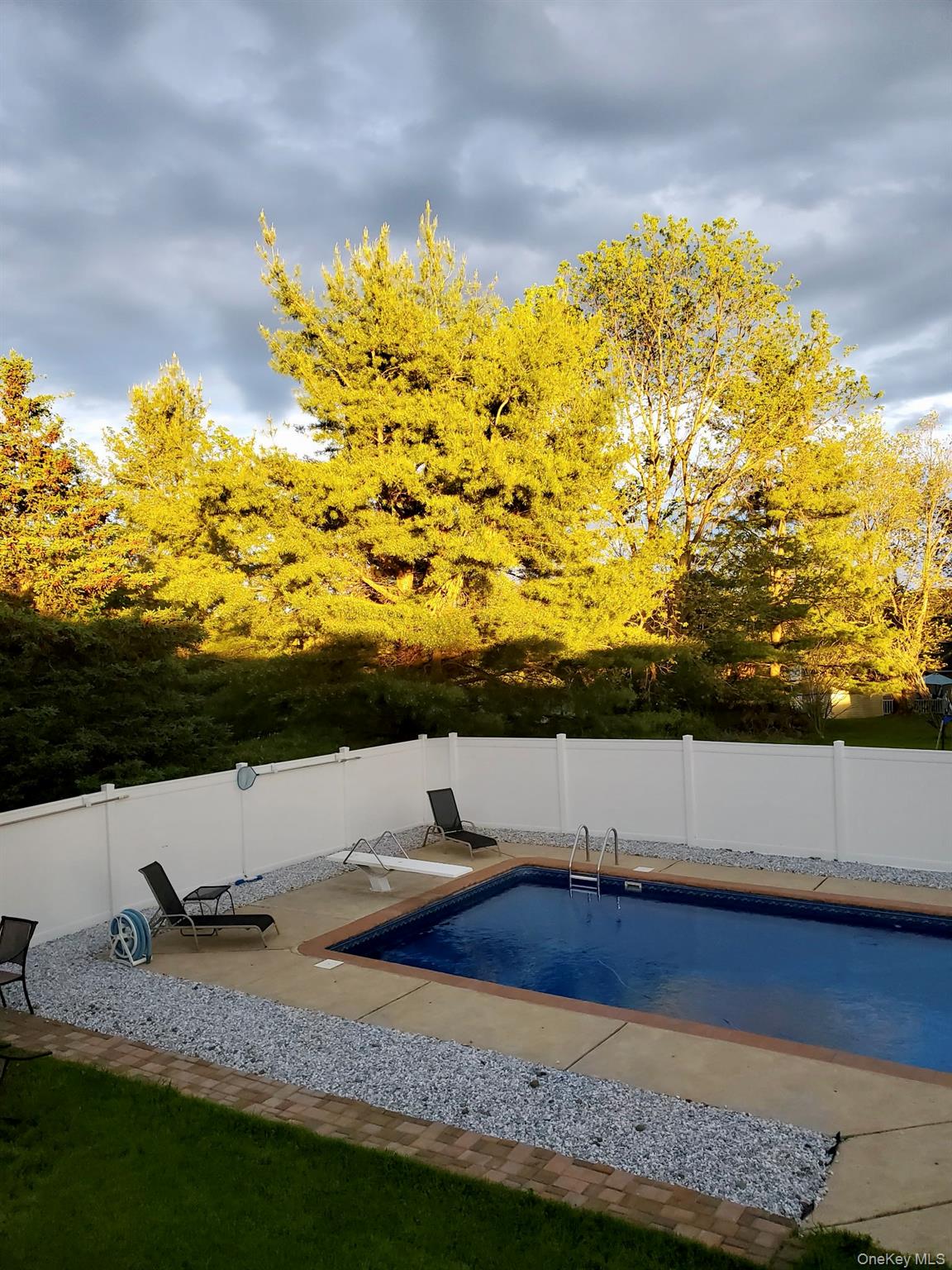 46 Moulton Circle, Monroe, NY 10950