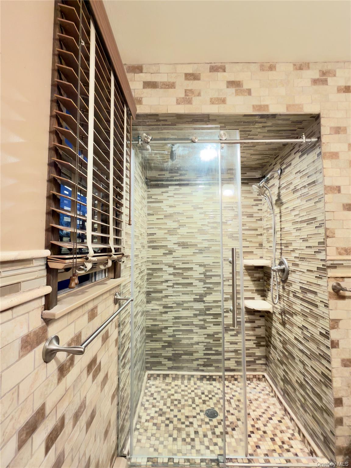 46 Moulton Circle, Monroe, NY 10950