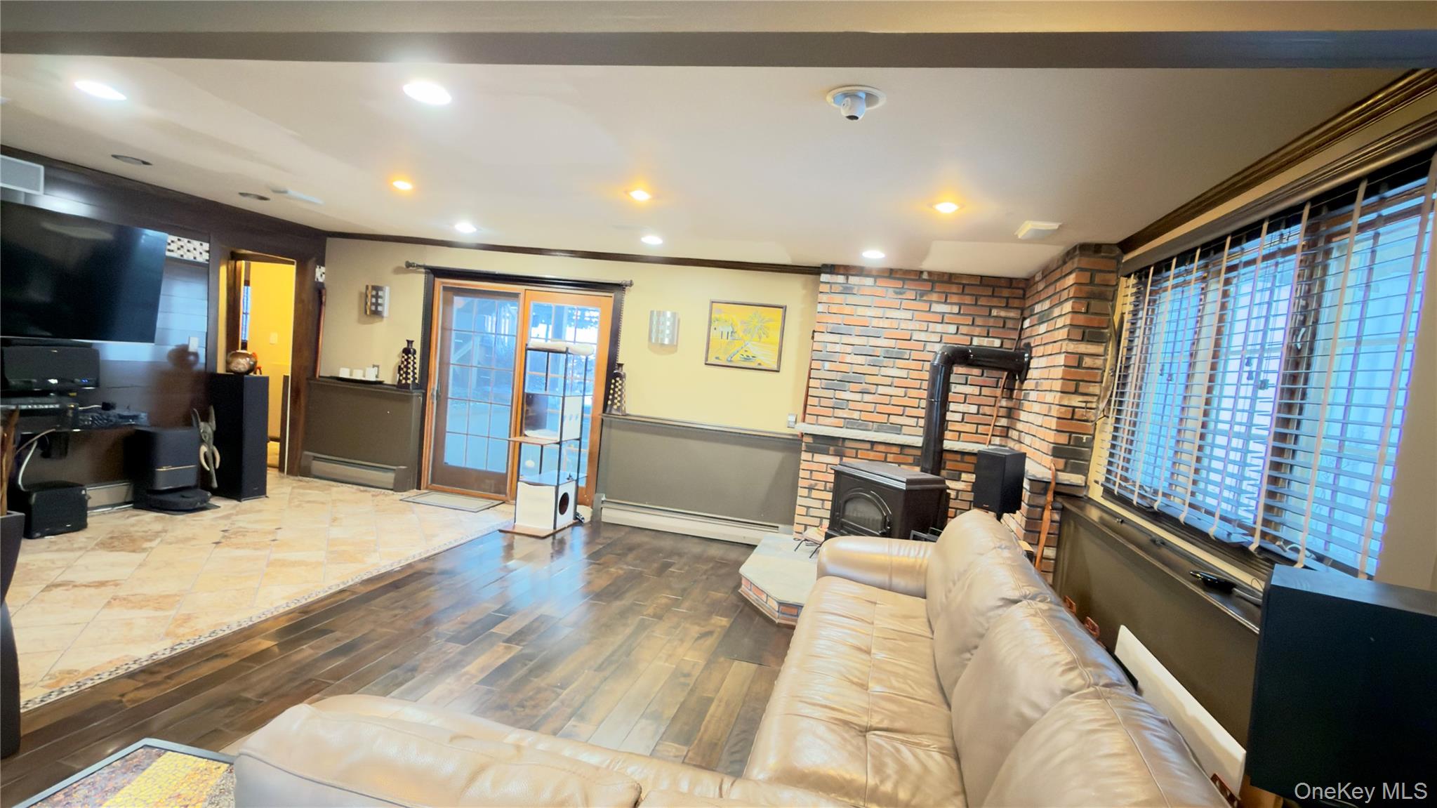 46 Moulton Circle, Monroe, NY 10950