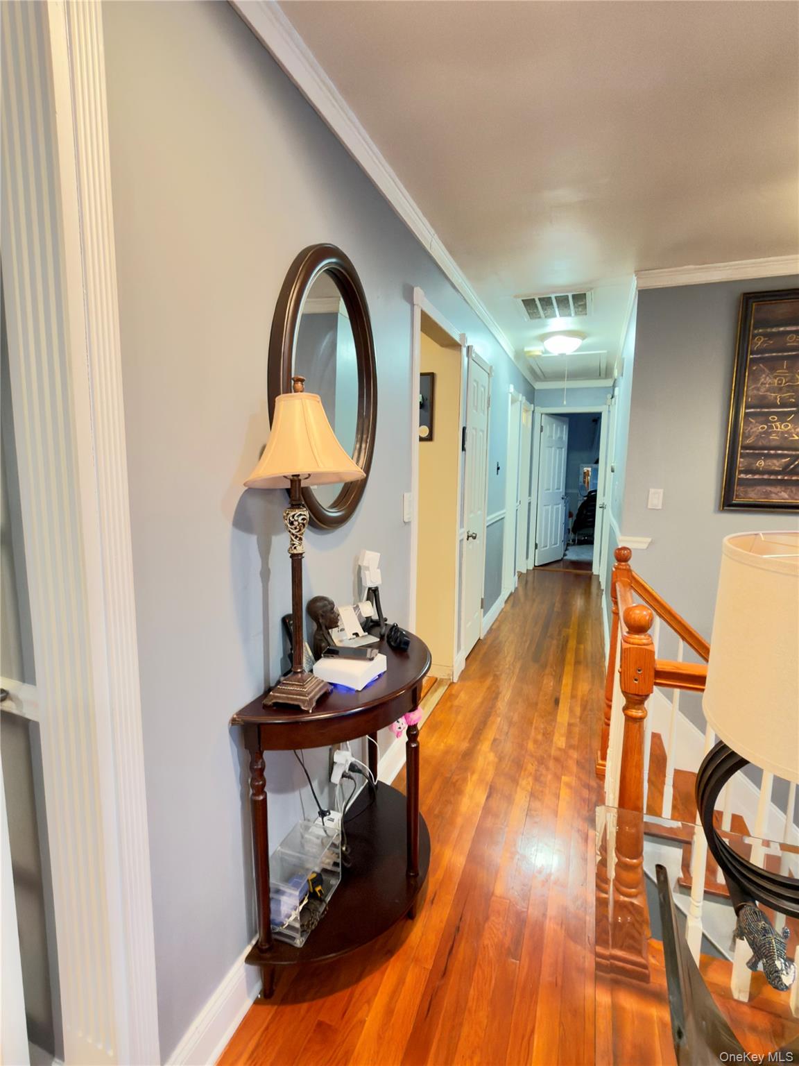 46 Moulton Circle, Monroe, NY 10950