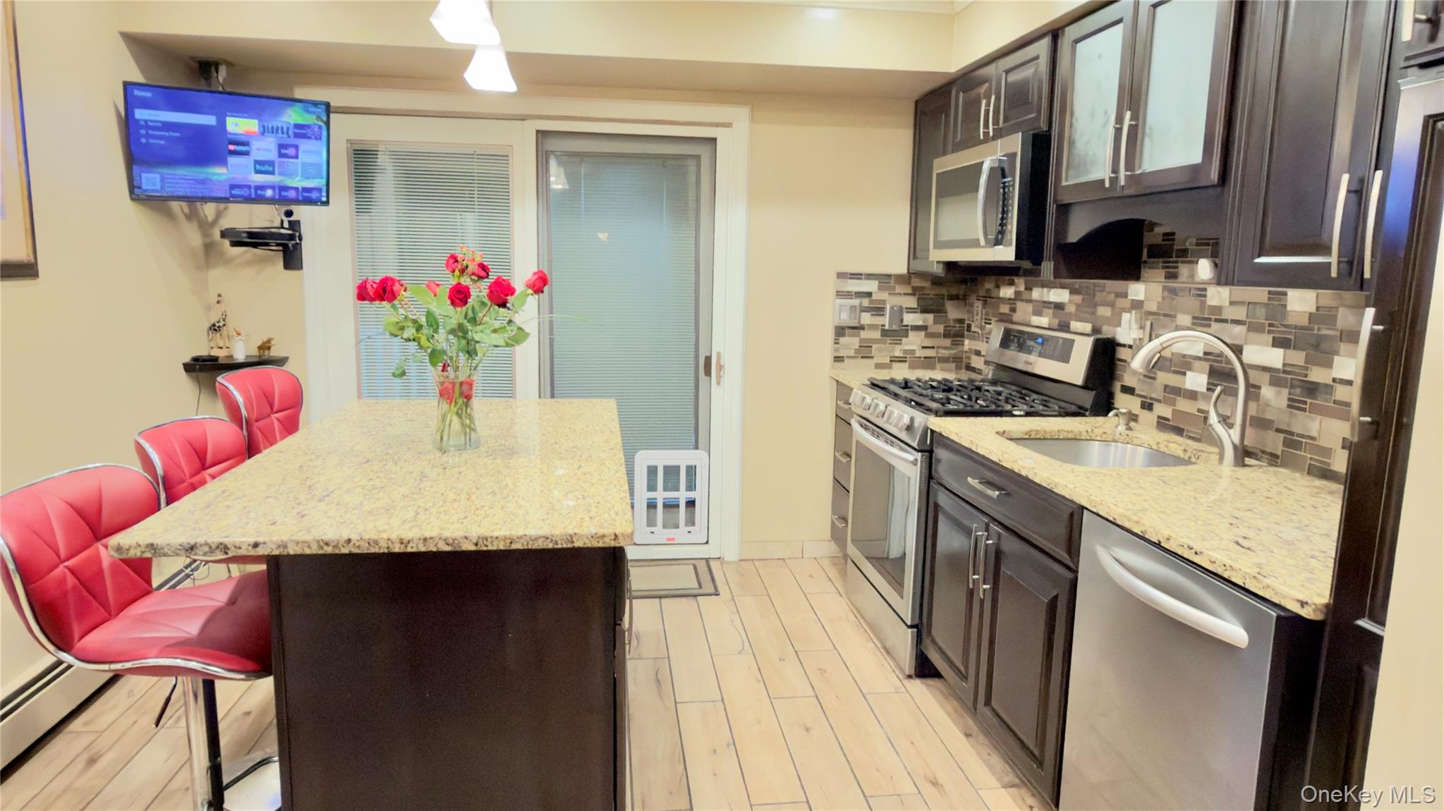 46 Moulton Circle, Monroe, NY 10950