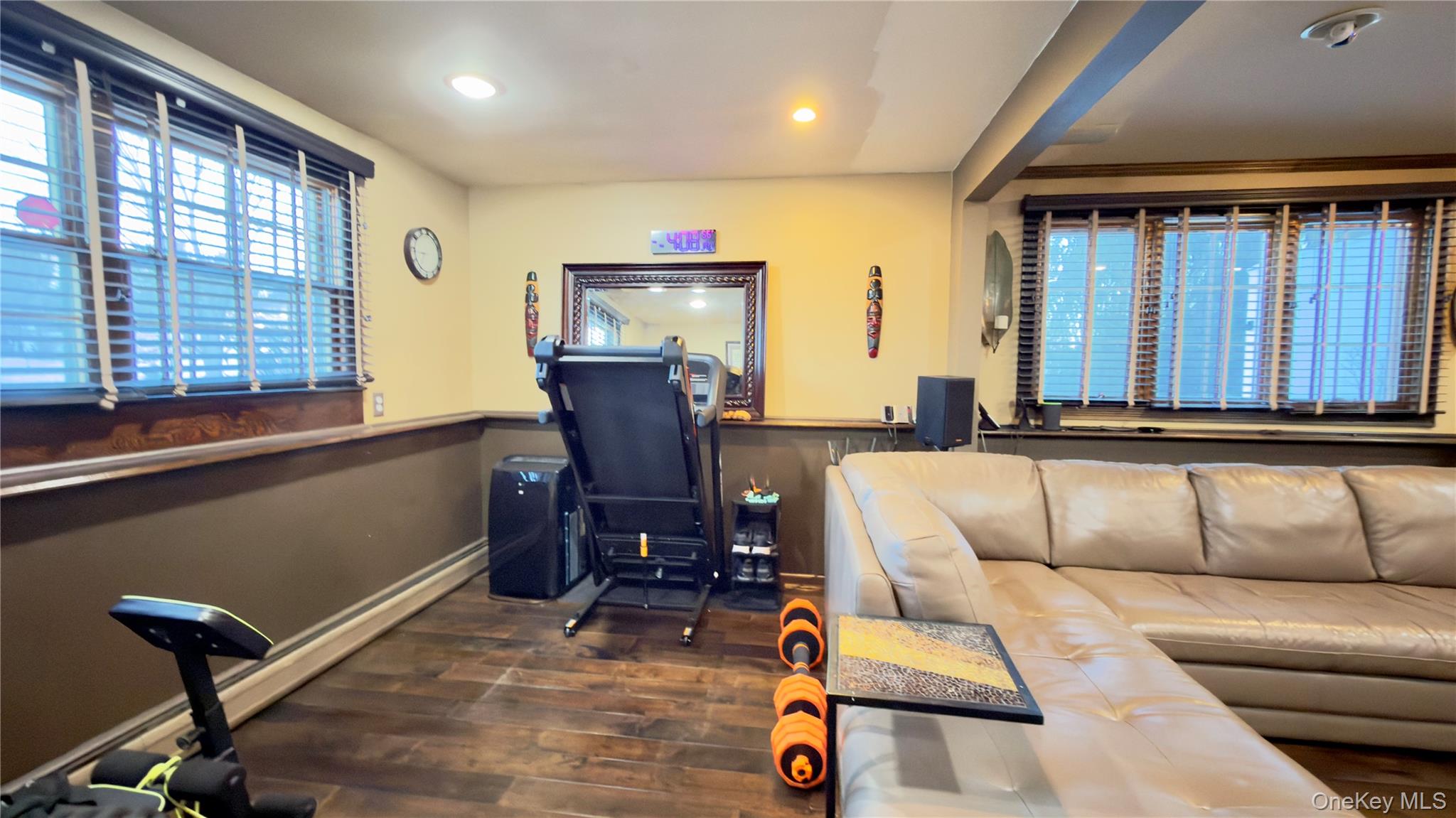 46 Moulton Circle, Monroe, NY 10950