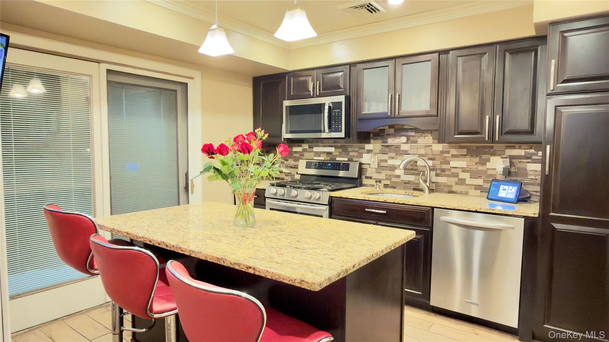 46 Moulton Circle, Monroe, NY 10950