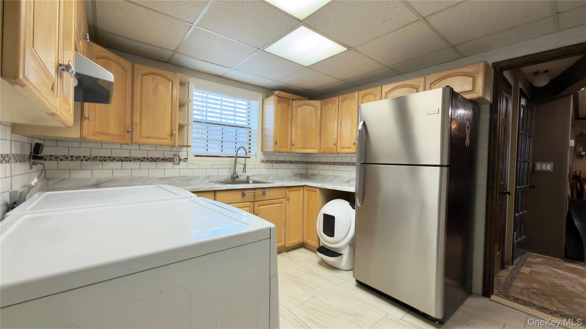 46 Moulton Circle, Monroe, NY 10950